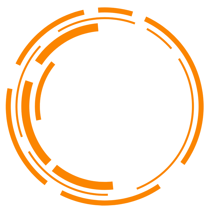 circle