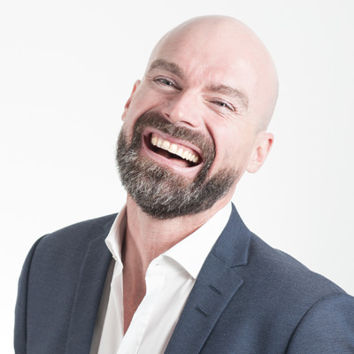 client image